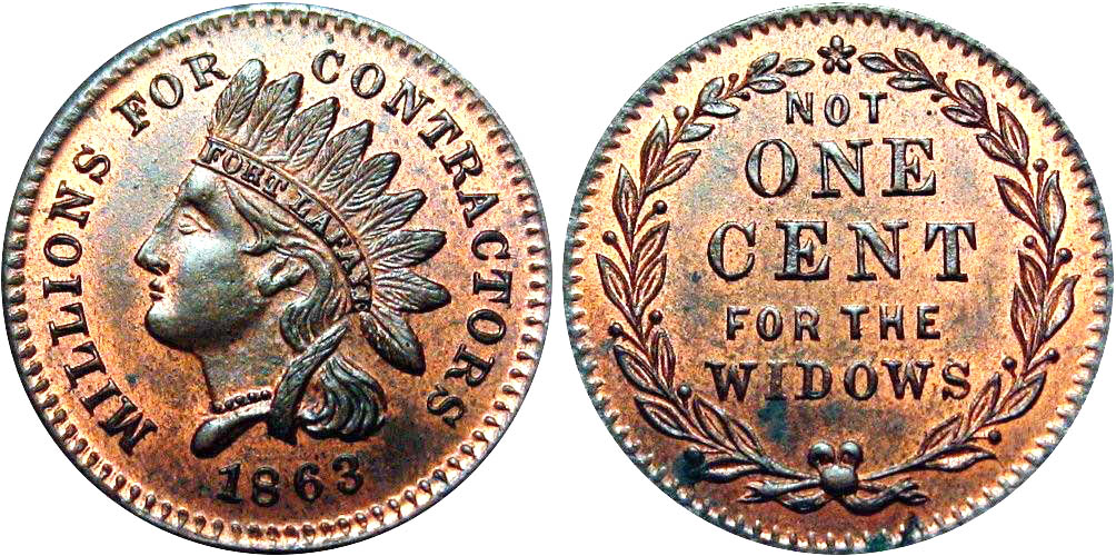 A-Numismatic-Game---Search-For-